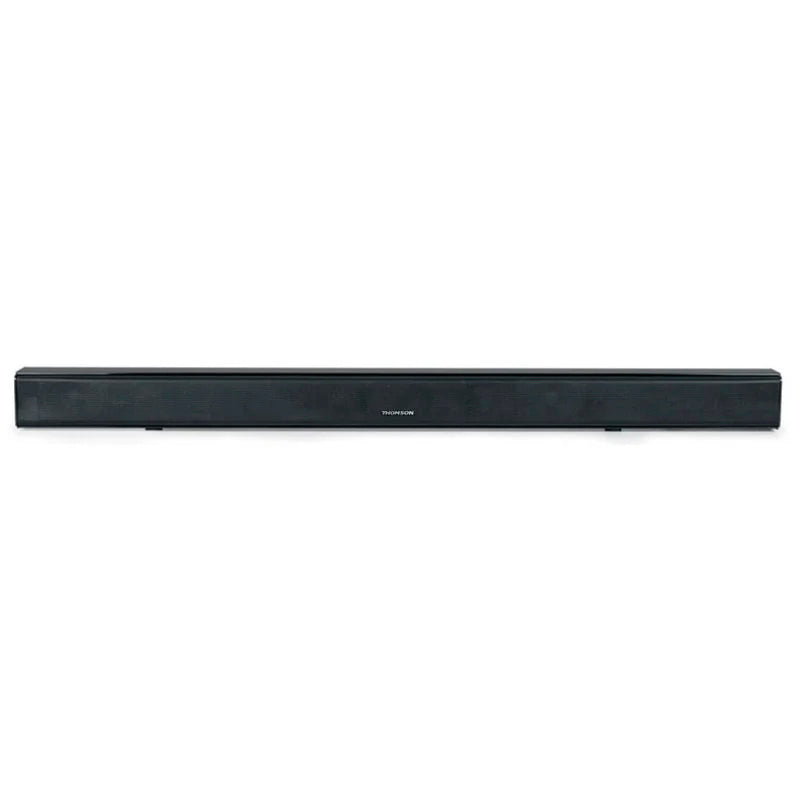Barra de Sonido Thomson SB180BT Inalámbrica 120 W