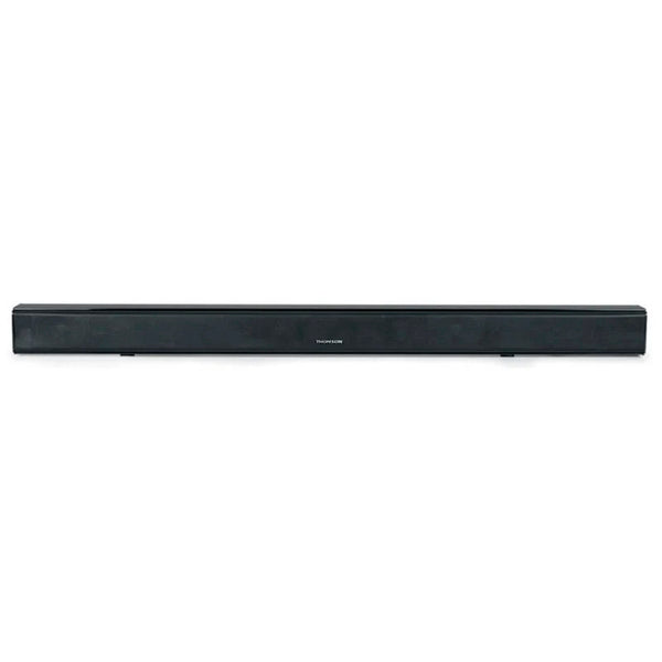 Barra de Sonido Thomson SB180BT Inalámbrica 120 W