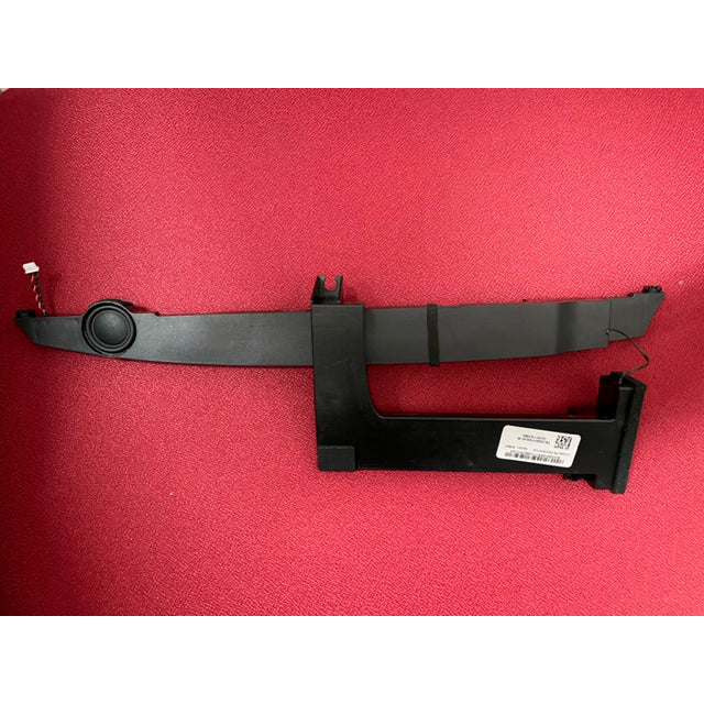 Kit de Altavoces original Lenovo S340-15IIL Speaker Set L+R PK23000YY00