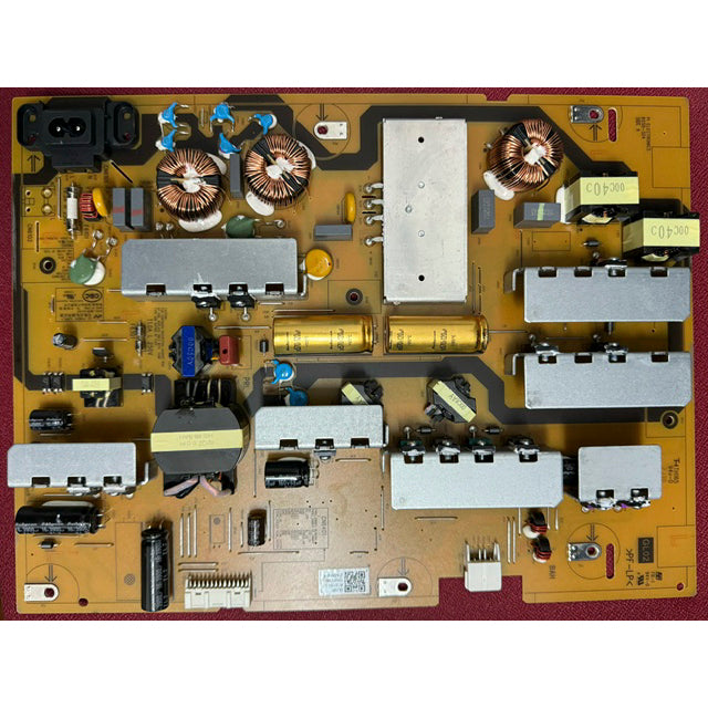 Fuente de alimentación original para TV Sony Bravia 65BZ30J – AC21162-5LF