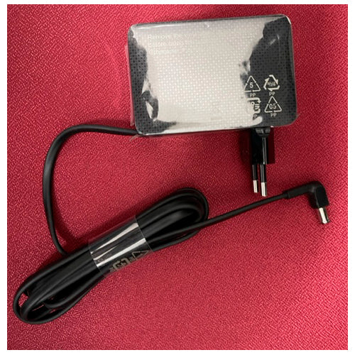 Adaptador de corriente original Samsung BN44-00887D monitor de TV 59W 19V 3.17A