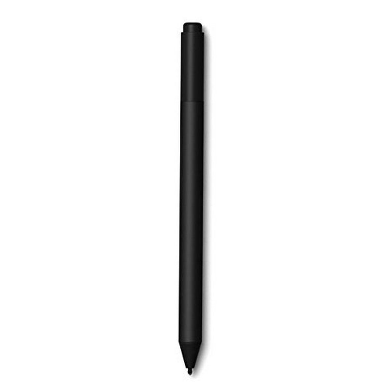 Microsoft Pen EYV-00006 Bluetooth para Surface Negro