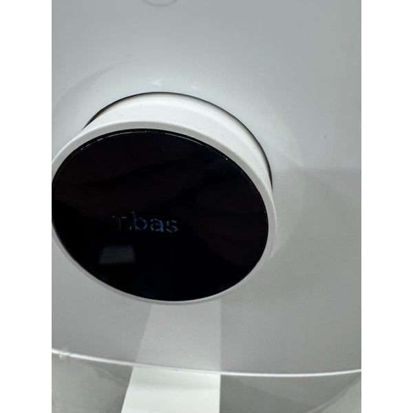 Xiaomi Mi Smart Air Fryer Freidora sin Aceite 3.5L 1.500W Usado *Display borroso