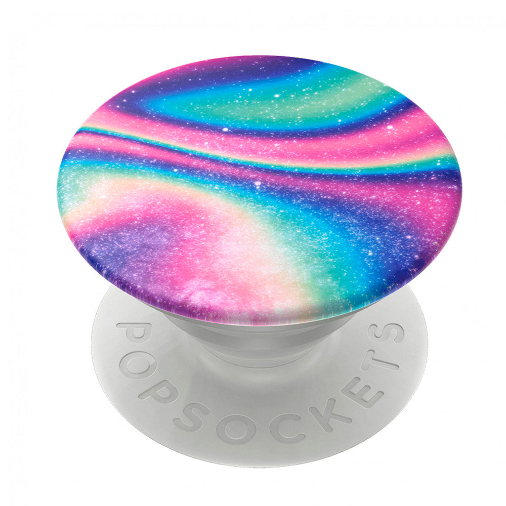 PopSockets soporte adhesivo Galactic Dawn