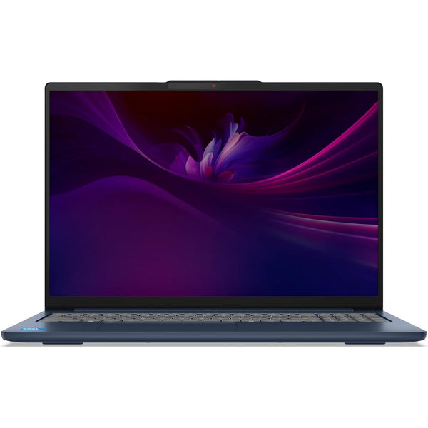Lenovo IdeaPad Slim 5 Gen 10 16″ WUXGA Core Ultra 9 185H 32GB/1TB W11H Usado