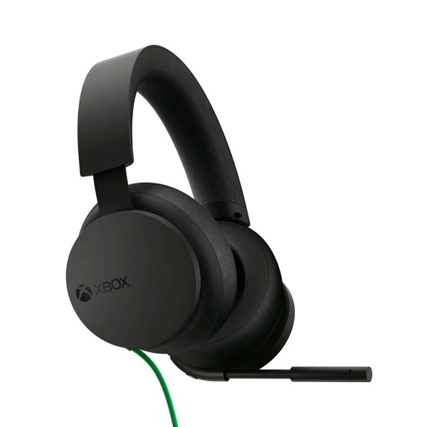 Auriculares Gaming Microsoft Headset Xbox para Xbox Series X/S/One/PC