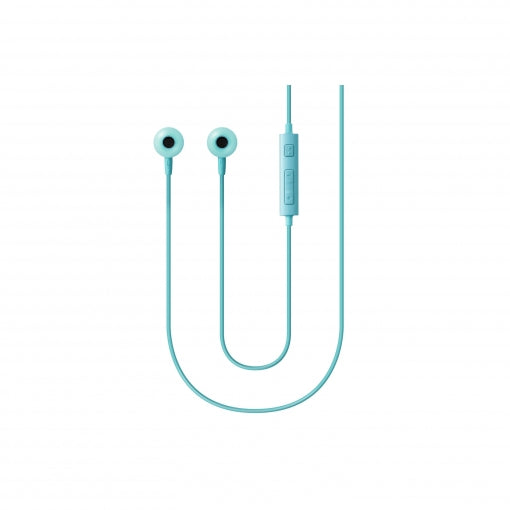 Auriculares Binaurales Samsung HS1303 Azul