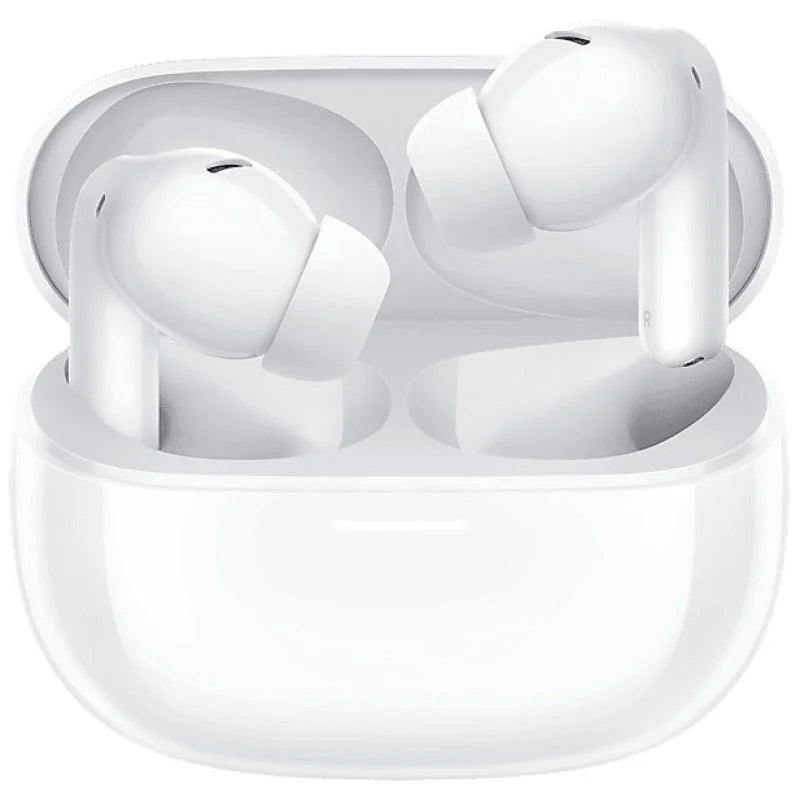 Auriculares Inalámbricos Blancos Xiaomi Redmi Buds 5 Pro Usado