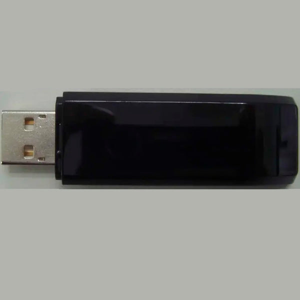 Adaptador WLAN inalámbrico Epson Dongle DNUB-E1 para impresoras Epson Usado