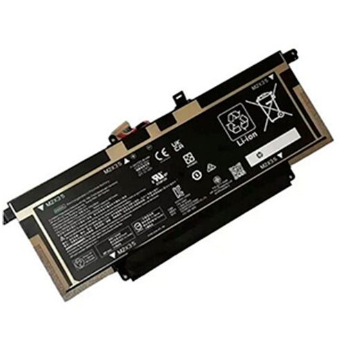 Batería Original HP SS06XL 11.58V 68.4Wh/5673mAh