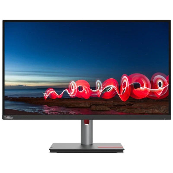 Monitor Lenovo ThinkVision T27i-30 27″ LED IPS FullHD