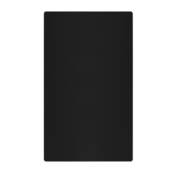 Funda Celly PROSKIN 1 – 1 Pieza Piel personalizada Negra