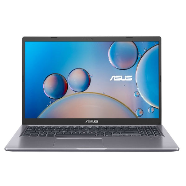 Asus VivoBook 15 Intel Core i3-1005G1/8GB/256GB SSD/15.6» Usado *Sin emb.