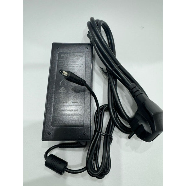 Fuente de alimentación Panfore PS200D05000G1 20V 5A 100W 5.5mm