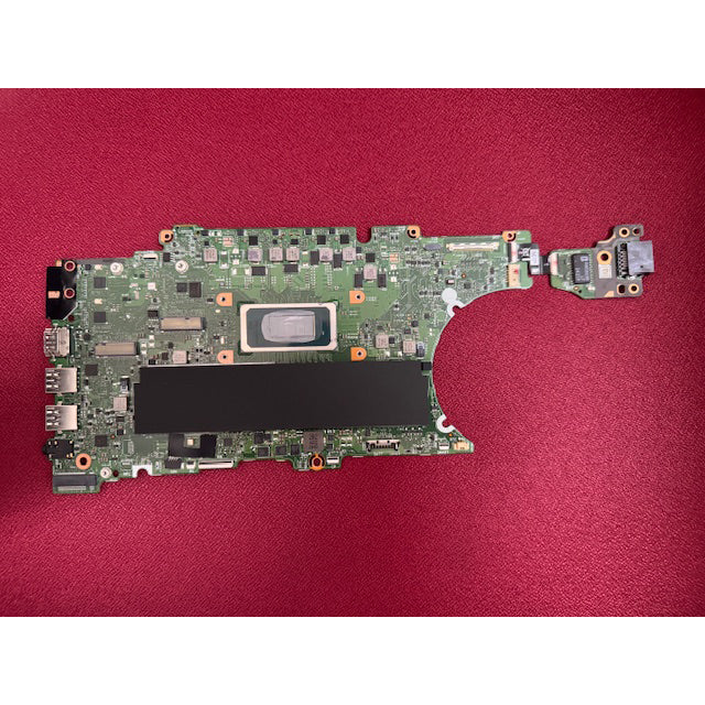 Placa Base original ASUS ExpertBook B3404CMA-Q50950X Intel Core Ultra 5 125U