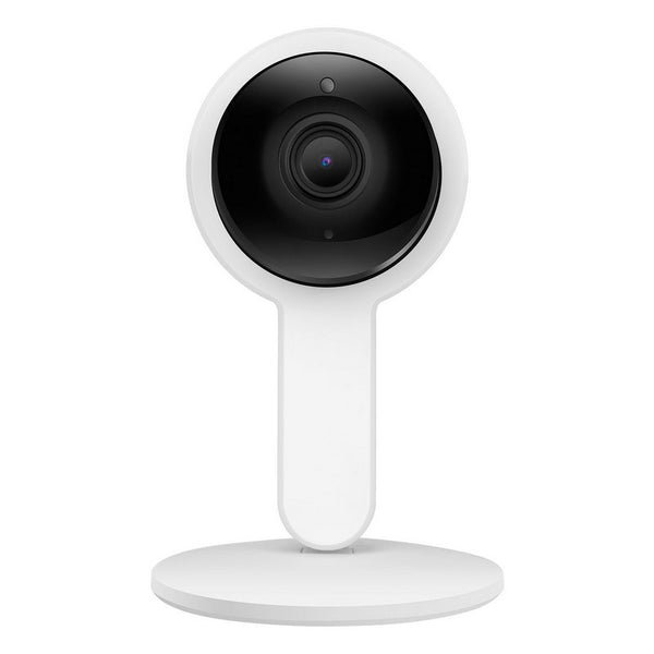 Cámara de seguridad Domos DOM-CIP-1 IP WiFi V2 Usada