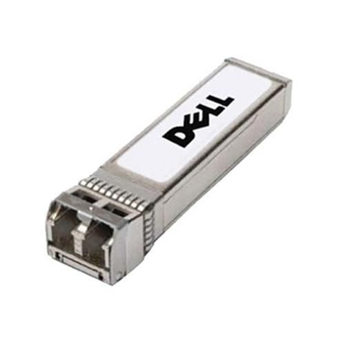 Red Modulo Transceptor Dell 407-BBOT SFP 100BASE-FX 1310nm 2km SMF.