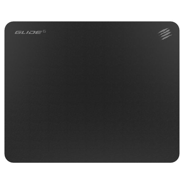 Alfombrilla Mad Catz G.L.I.D.E 6 395mm x 3150mm x 2mm.
