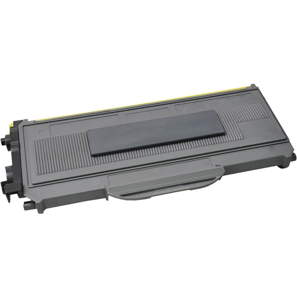 Tóner Original V7 ‎‎V7-B06-TN2110 para impresoras Brother TN2110 negro