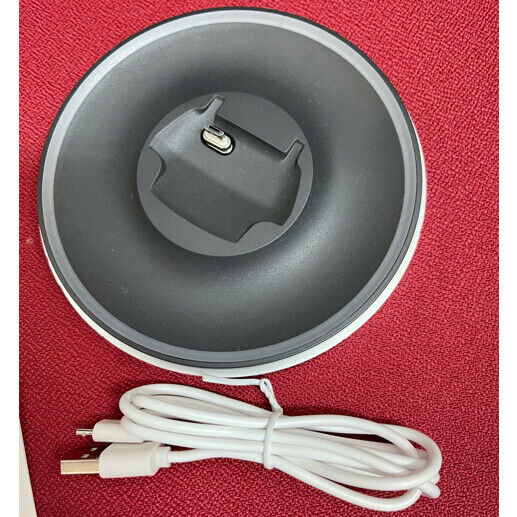 Base de carga para DJI Mavic Mini **Solo base de carga y cable**.