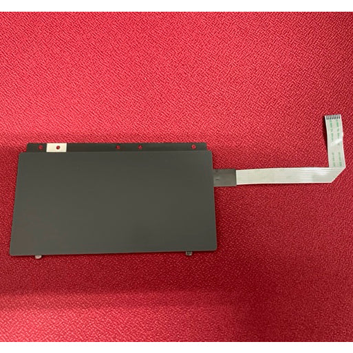 Touchpad original HP para HP 15-EF1002lA 15-EF 15-DY 15-DY1085nr 15-DY0013dx