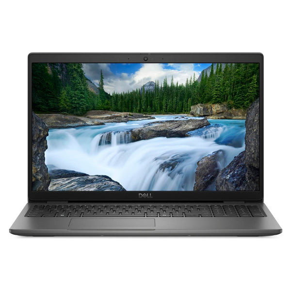 Portátil Dell Latitude 3550 Intel Core Ultra 5-125U/16GB/512GB SSD/15,6″ W11Pro
