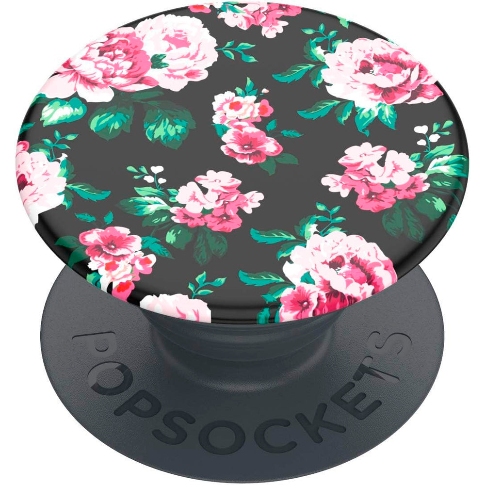 PopSockets Basic English Garden