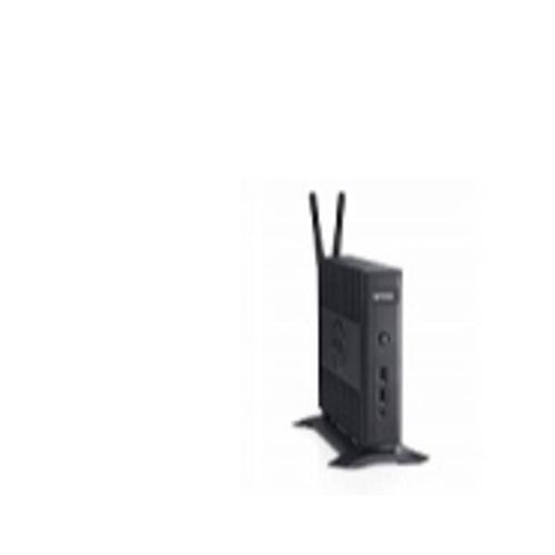 Dell Technologies WYSE 5010 Thin Client cto 5YPS C-R.