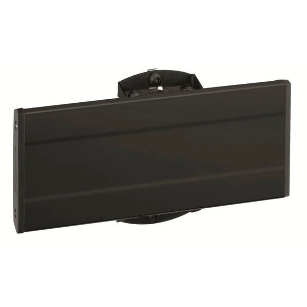 Barra de Interfaz horizontal Vogels PFB 3402 para pantalla plana máx. 80Kg Usada