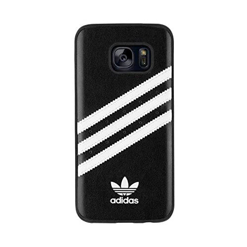 Carcasa original Adidas Originals para Samsung Galaxy S7.