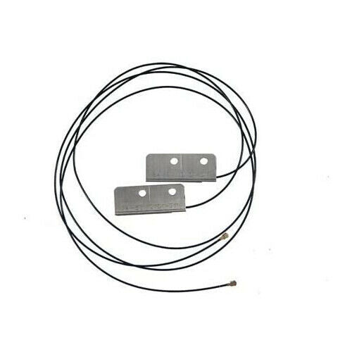 Cable de antena HP Afc7dl03-00 3M 7D.