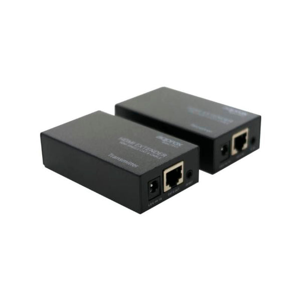 Extensor HDMI Approx APPC14V4 por Cable RJ-45