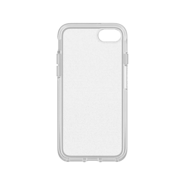 Funda Symmetry para Apple iPhone 8/7 transparente