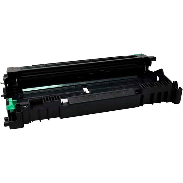 Tóner Original V7 V7-DR2100-OV7 para impresoras Brother – DR2100 12.000 páginas