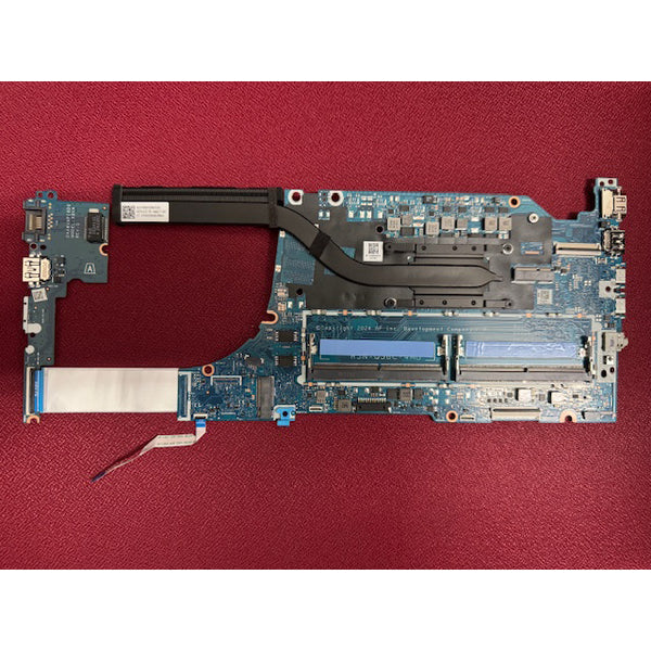 Placa base original HP para HP ProBook 440 G11 – Intel Core Ultra 5-125U