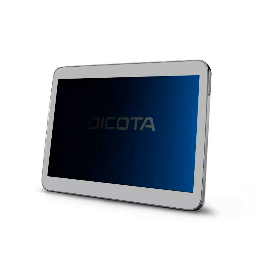 Protector de pantalla DICOTA D70340 para Ipad Air 4ªgen.(2020)