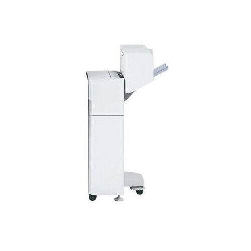 Bandeja de papel Xerox de 2000 hojas compatible AltaLink serie C80xx *Sin emb.*