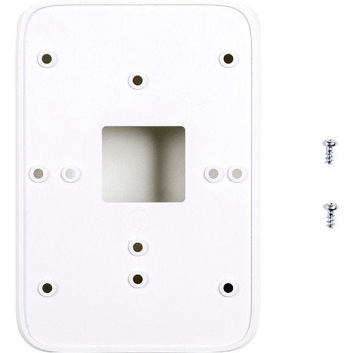 Soporte De Pared Cisco Meraki Para Punto De Acceso Inalámbrico MA-MNT-MR-H2