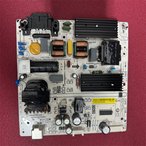 Fuente de alimentación para TV Xiaomi P1E 55» 4K ULTRA HD SMART TV WIFI