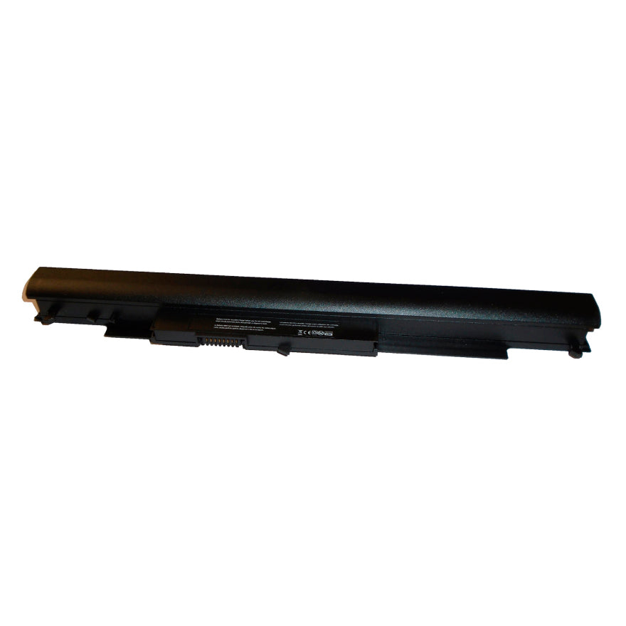 Batería de recambio V7 H-HS04-V7E para una selección de portátiles de HP Compaq