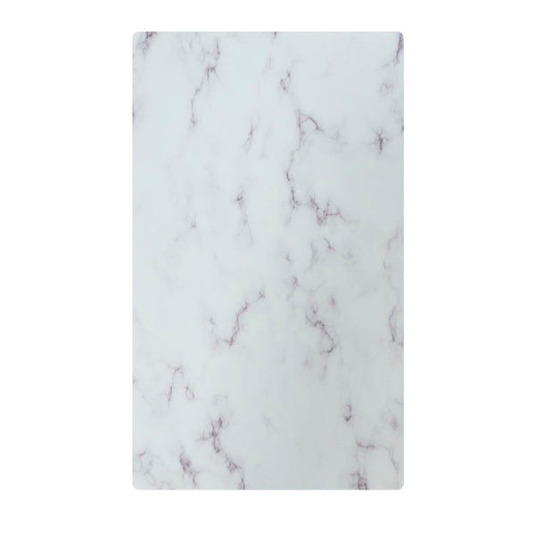 Funda Celly PROSKIN – 1 Pieza color Marmol