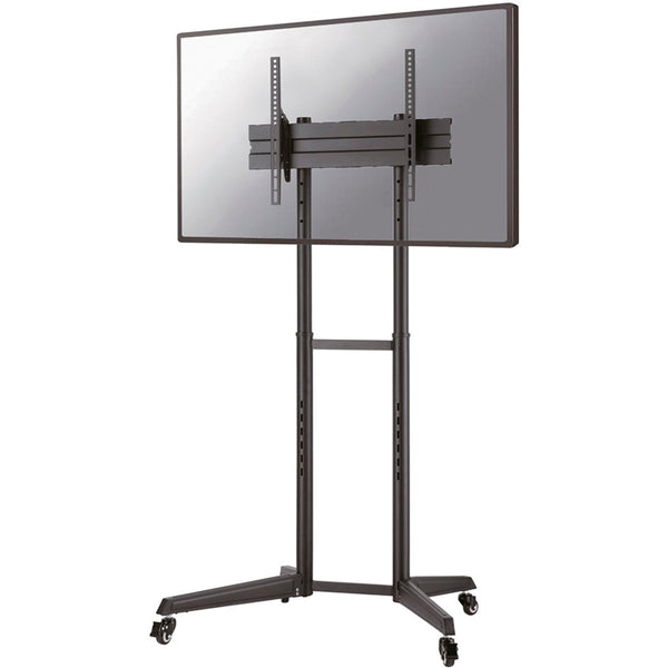 Soporte de pie Neomounts by Newstar FL50-540BL1 para TV – 37-70″ máx 50 kg Usado