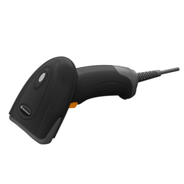 Escáner de código de barras Newland HR22 Dorada II 2D con cable