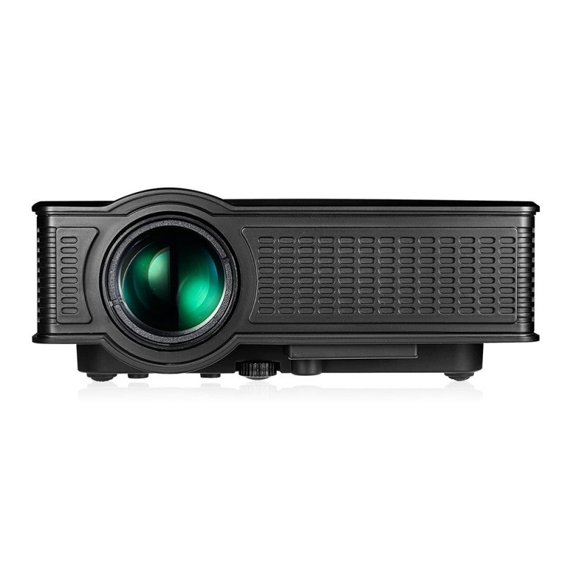 OWLENZ PRMN001 Mini Proyector Wi-Fi