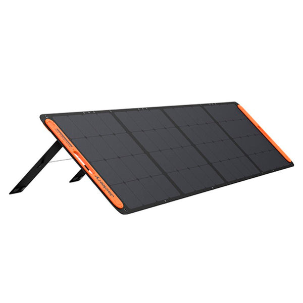 Jackery SolarSaga 200 Placa Solar 200W para Estación Portátil