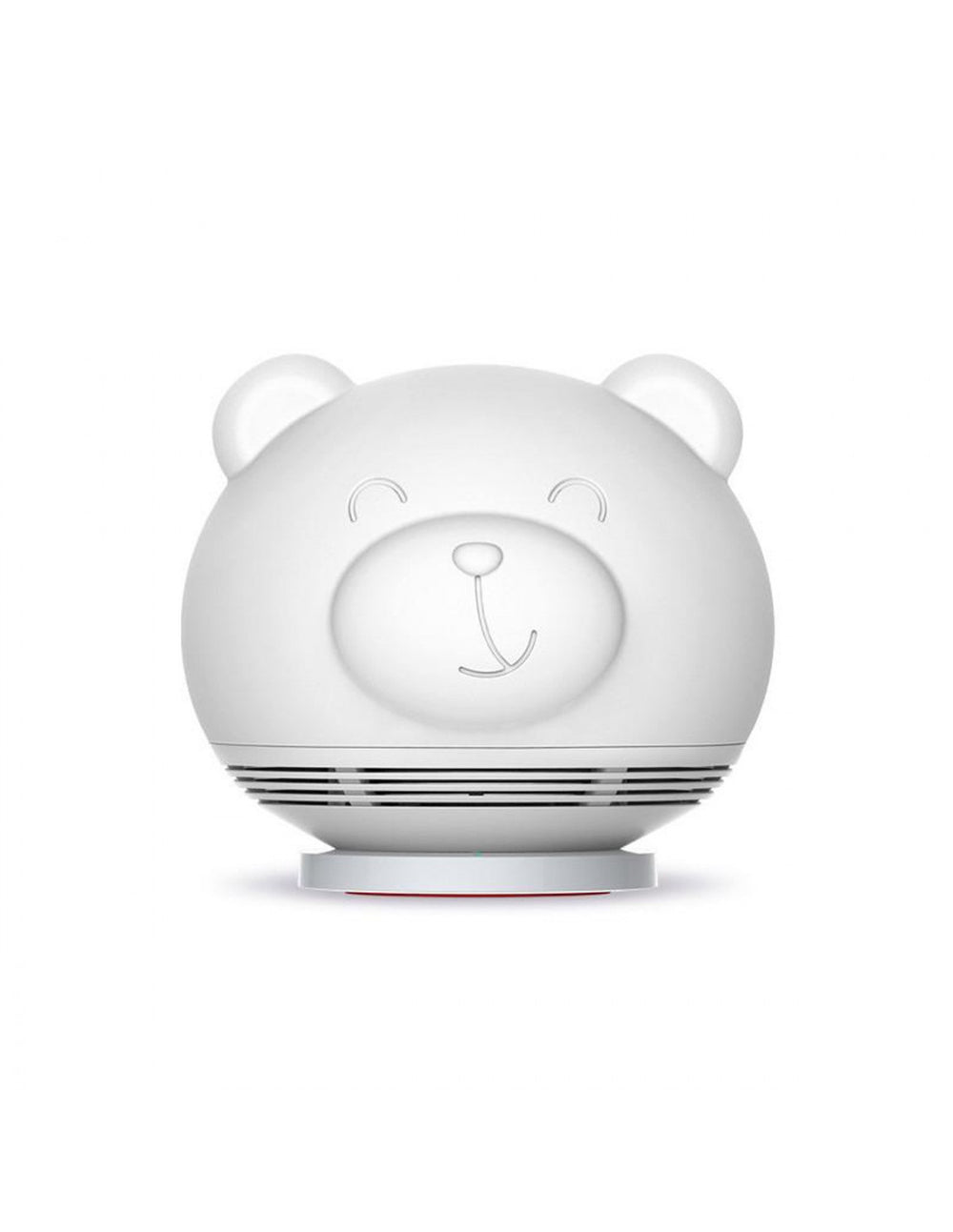 Lámpara/altavoz Bluetooth Mipow Bear (NUEVO).