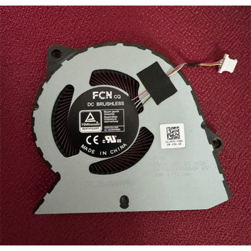 Disipador original Dell para portátil Dell Vostro 3420 DC28000WFF0