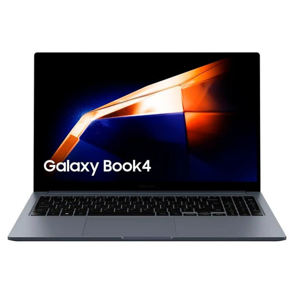 Samsung Galaxy Book4 15,6″ NP754XGK-KG2ES Intel Core 5 120U/16GB/512GBSSD