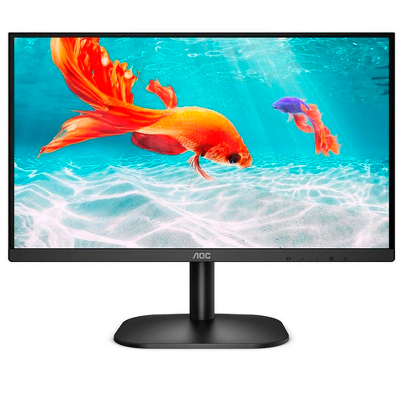 Monitor AOC 22B2H 21.5″ LED FullHD