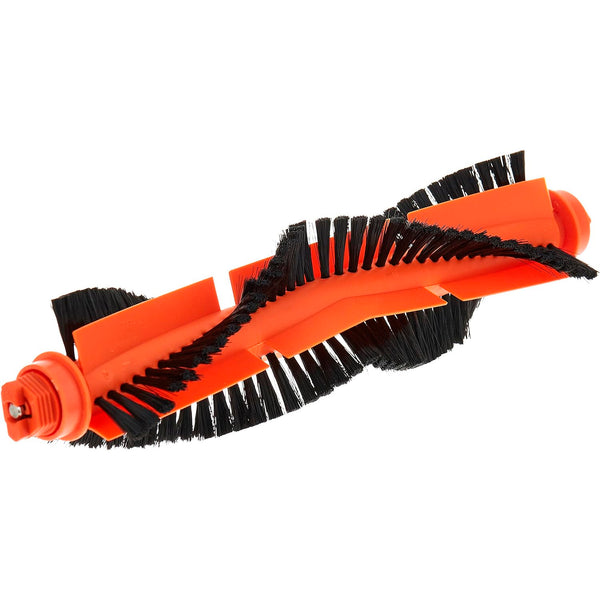 Accesorios para Aspiradora Xiaomi SKV4119TY para Mi Robot Vacuum-Mop P Brush